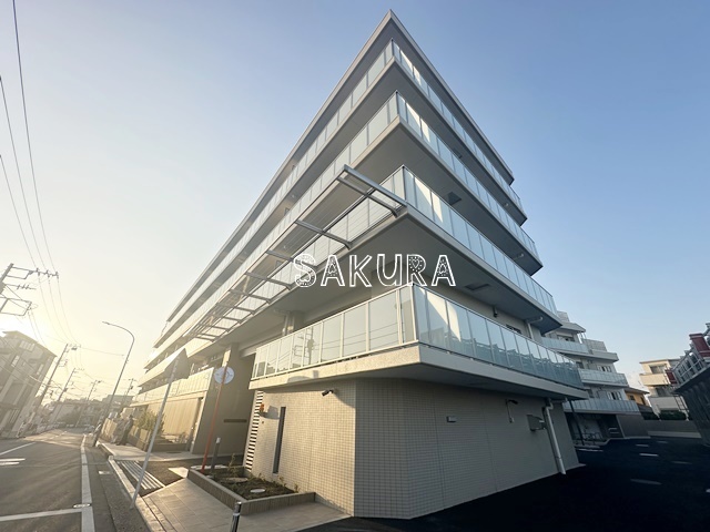 建物外観　当店おすすめ物件♪