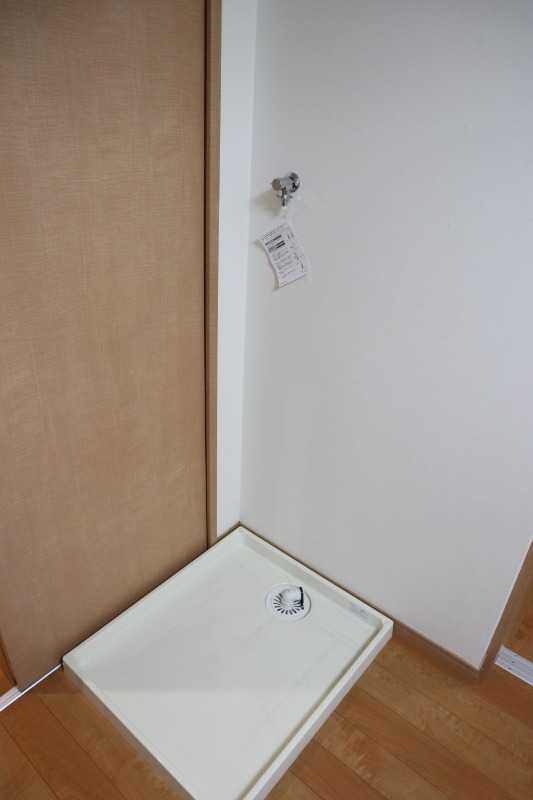 その他　※現況優先