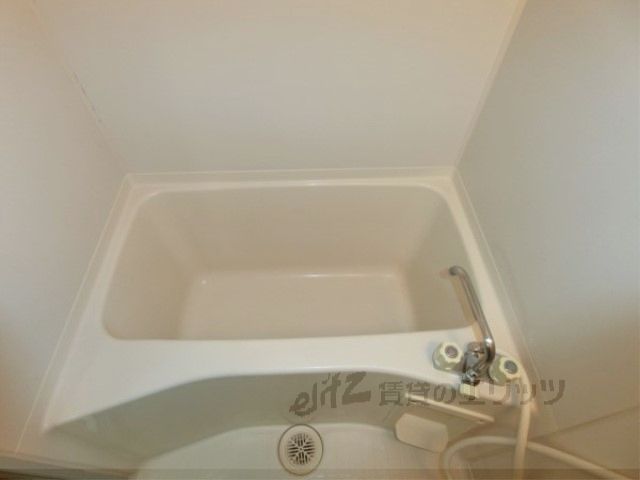 バス・シャワールーム　風呂