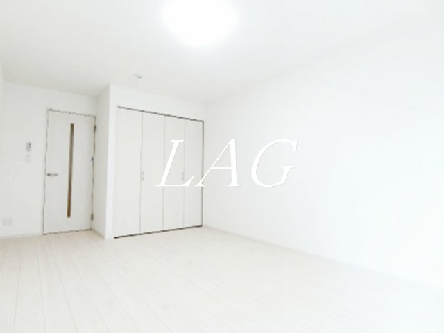 その他部屋・スペース　寝室です。