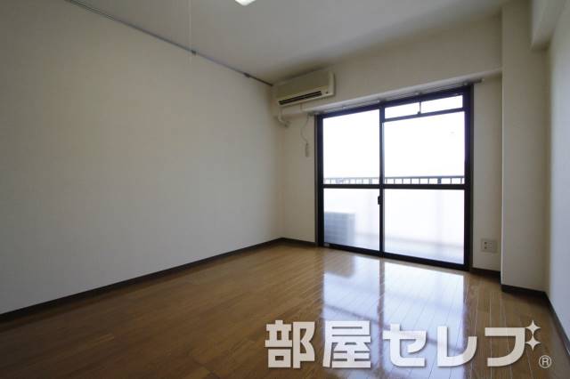 居室・リビング　日当たり良いリビングです。（イメージ写真）