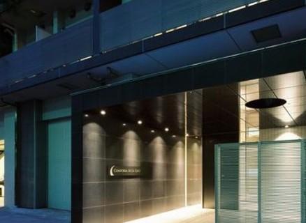 エントランス　☆おしゃれなエントランス☆