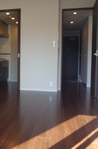 その他部屋・スペース　☆ゆったりスペース☆