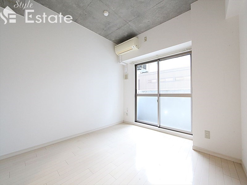 その他部屋・スペース　内装