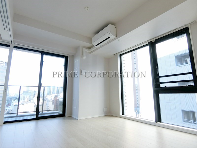 居室・リビング　※参考写真※