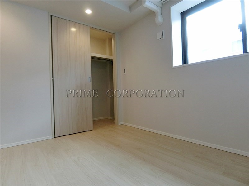 その他部屋・スペース　※参考写真※