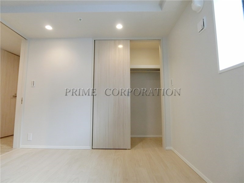 収納　※参考写真※