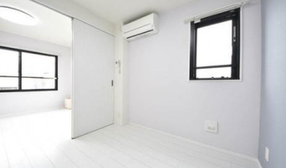 その他部屋・スペース　☆広々としたスペース☆