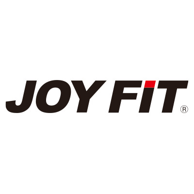 その他　JOYFIT24蒲生四丁目（その他）まで80m