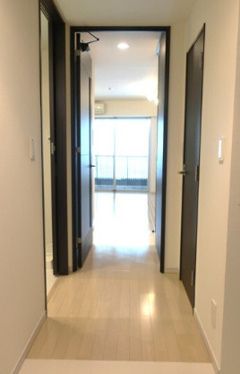 その他部屋・スペース　別部屋参考写真