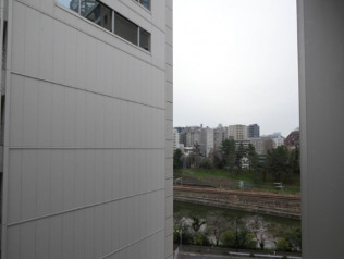 眺望　別部屋参考写真