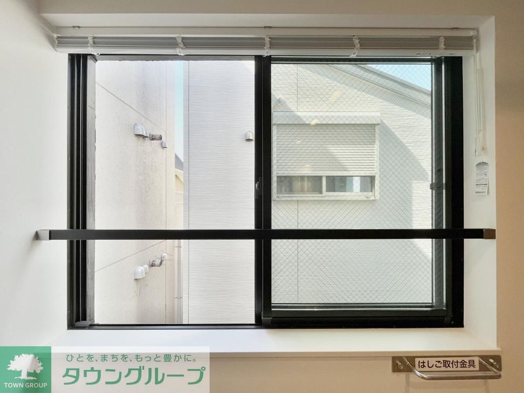 眺望　★タウンハウジング蒲田店取り扱い★