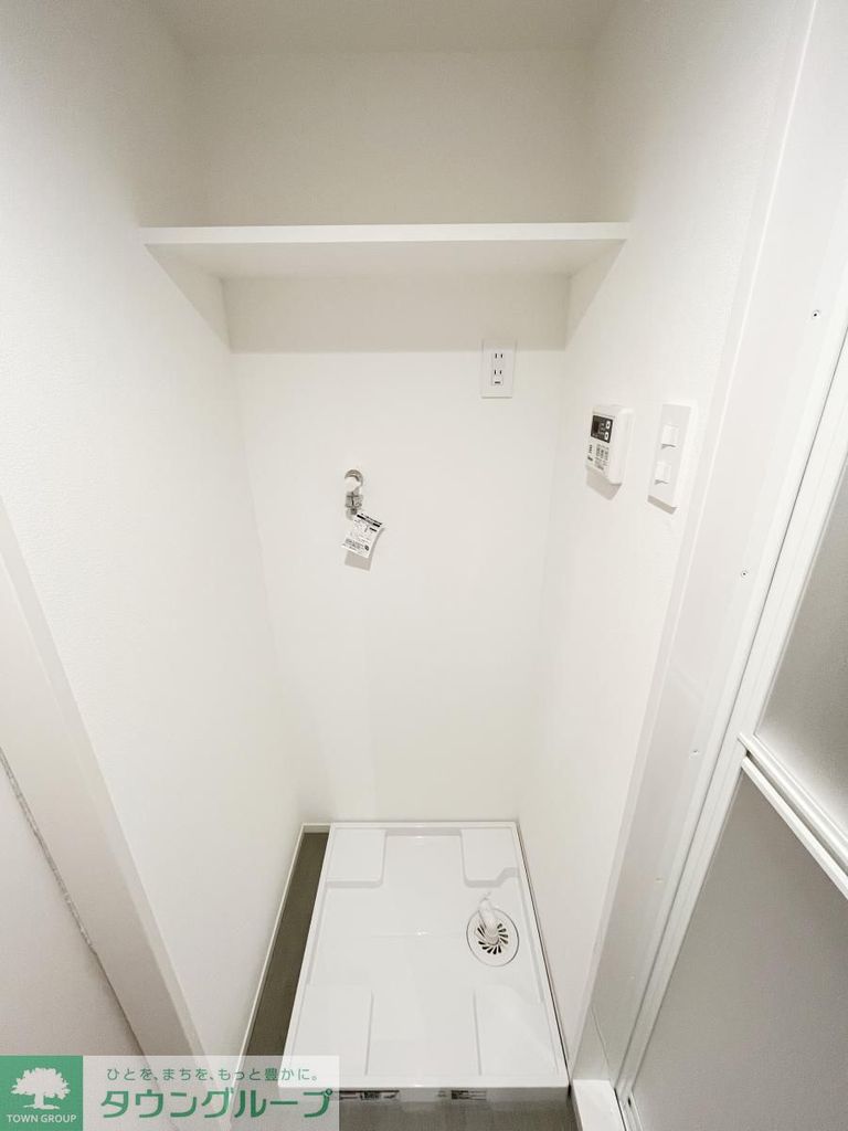 その他部屋・スペース　★タウンハウジング蒲田店取り扱い★