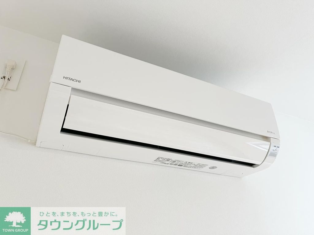 その他設備　★タウンハウジング蒲田店取り扱い★