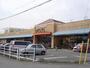 スーパー　フードオアシスOTANI平松店（スーパー）まで619m