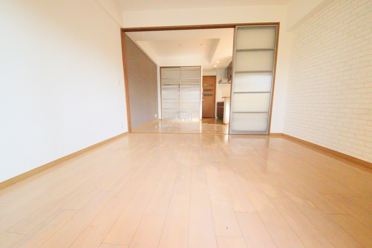 その他部屋・スペース　室内写真は別タイプのものです