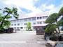 高校・高専　御殿場西高校（高校・高専）まで1450m