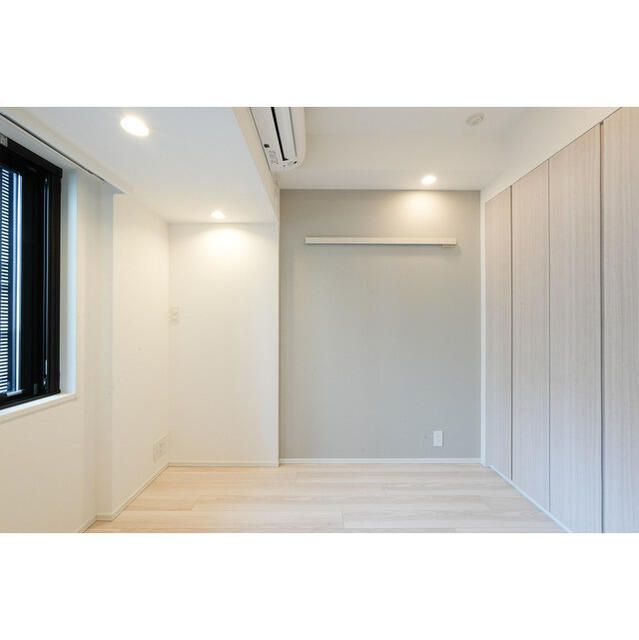 その他部屋・スペース　きれいな内装です