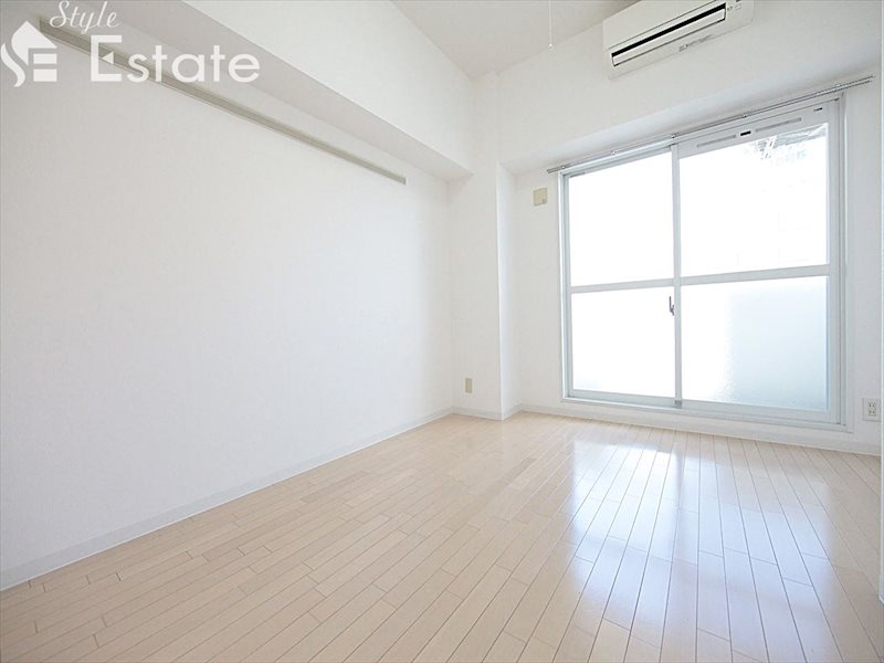 その他部屋・スペース　内装