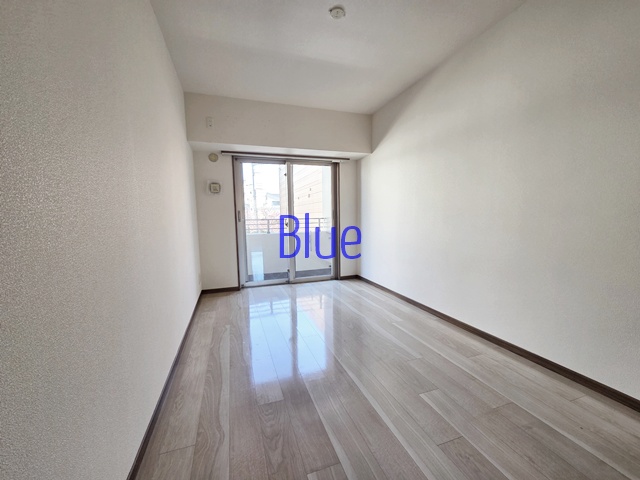 居室・リビング　同仕様