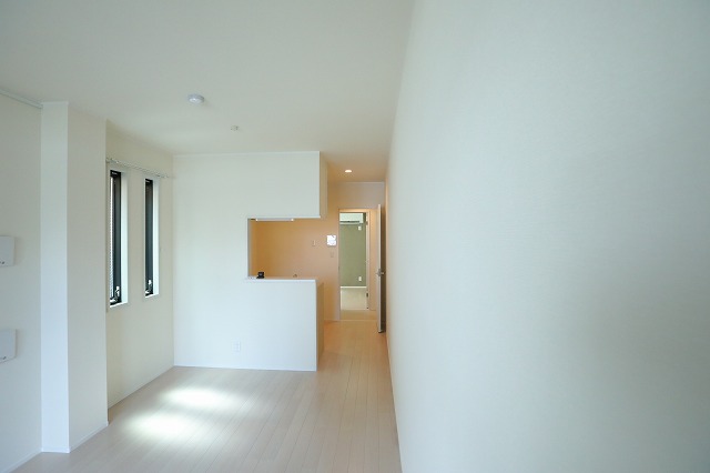 その他部屋・スペース　その他