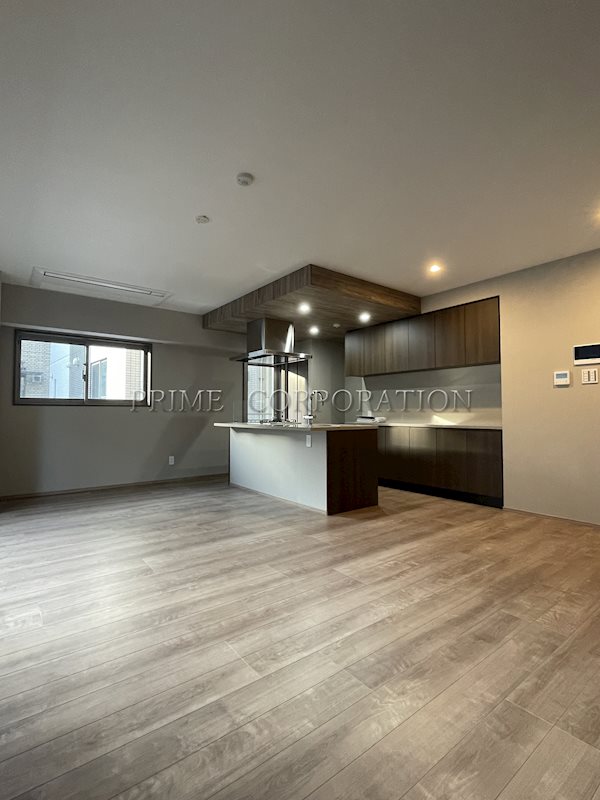 居室・リビング　※参考写真※