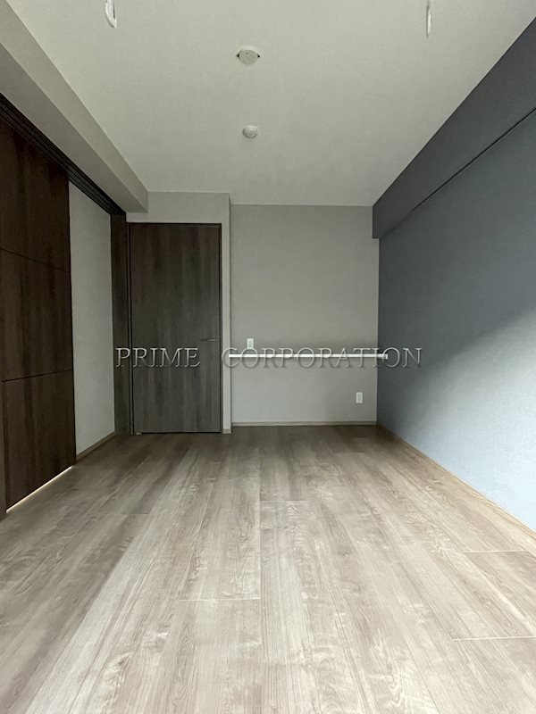 その他部屋・スペース　※参考写真※