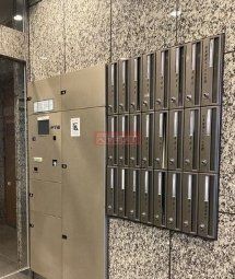 その他共有部分　共有部分