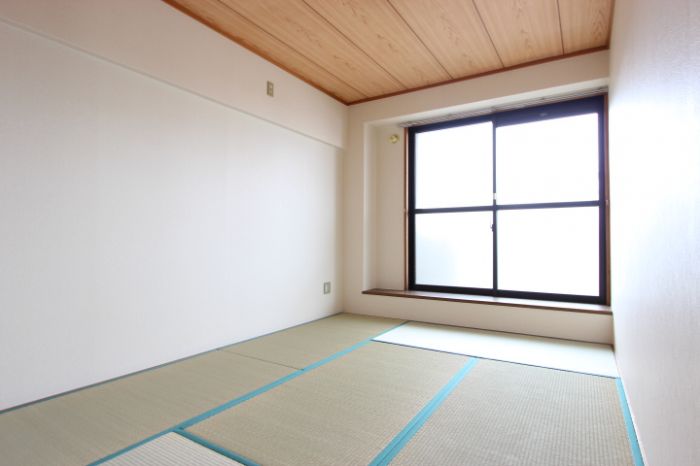 その他部屋・スペース　同建物サンプル写真