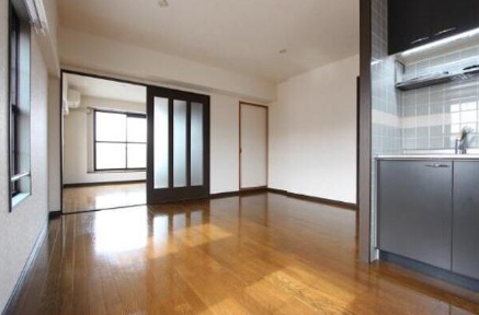 その他　同建物サンプル写真