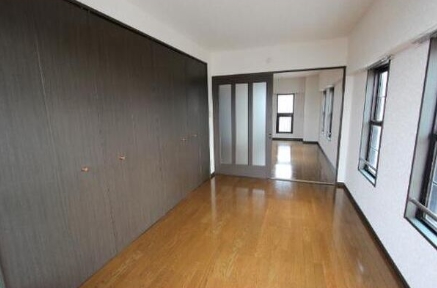 その他設備　同建物サンプル写真