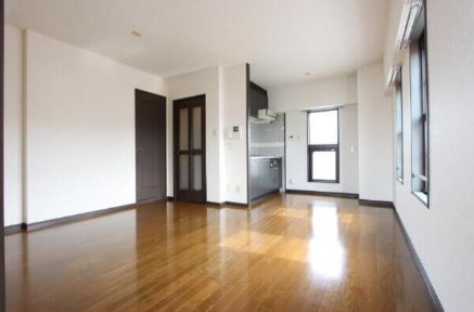 居室・リビング　同建物サンプル写真