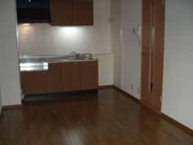 居室・リビング　図面と現状に相違がある場合には現状を優先