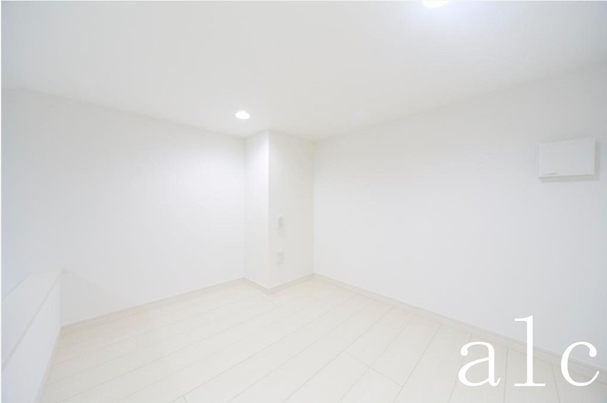 その他部屋・スペース　物件の内装です