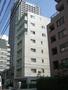 月島駅より徒歩2分 7階 築19年7ヶ月の賃貸物件