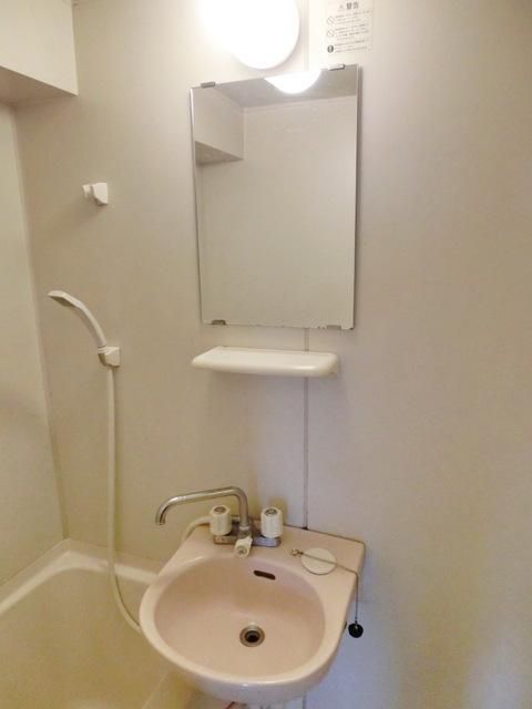 洗面設備　★洗面台★