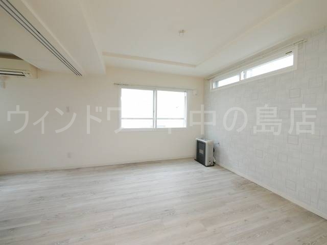 居室・リビング　詳細は、ウィンドワード中の島店までご相談下さい。