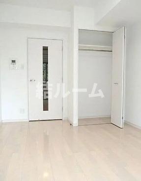 その他部屋・スペース　別号室参考写真