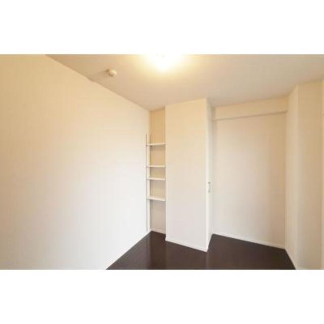 その他　※写真は同タイプ住戸です。