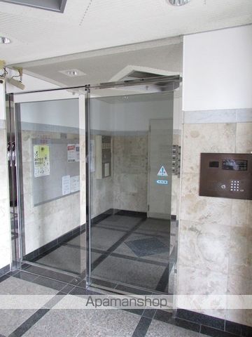 ロビー　ロビー