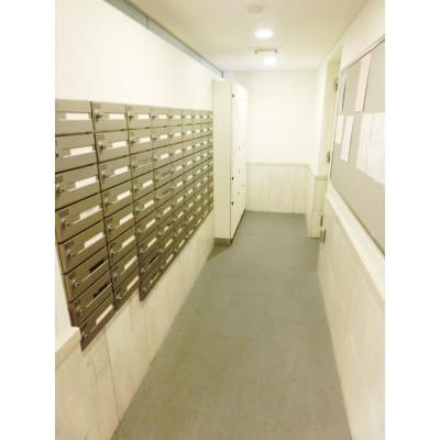 その他共有部分　☆その他共有部分☆