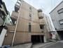 レナジア大東 4階 築35年の賃貸物件