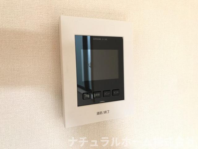 セキュリティ　セキュリティ