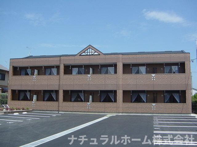 建物外観　外観写真その他1