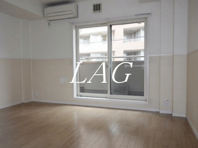 その他部屋・スペース　寝室です。