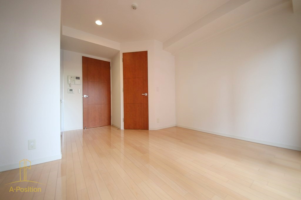 その他部屋・スペース　パークキューブ北浜