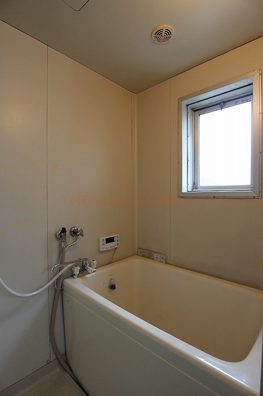 バス・シャワールーム　筑紫野市・太宰府市で賃貸物件をお探しの方はトーマスリビングへ