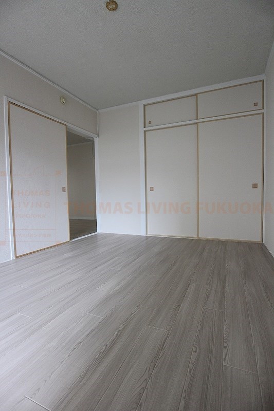 その他部屋・スペース　筑紫野市・太宰府市で賃貸物件をお探しの方はトーマスリビングへ