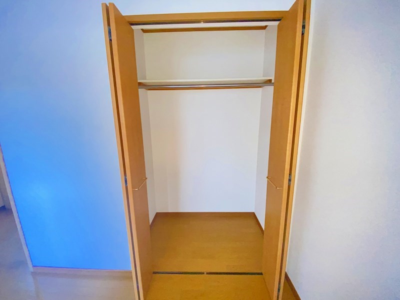 収納　反転部屋参考