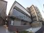 天神橋筋六丁目駅より徒歩4分 3階 築5年7ヶ月の賃貸物件